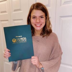 Meet your Posher, Brooklyn